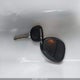 3GTP2VE39BG271226 2011 GMC Sierra 1500 Sle auction photo thumbnail 11