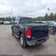 3GTP2VE39BG271226 2011 GMC Sierra 1500 Sle auction photo thumbnail 3