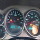 3GTP2VE39BG271226 2011 GMC Sierra 1500 Sle auction photo thumbnail 7