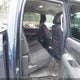 3GTP2VE39BG271226 2011 GMC Sierra 1500 Sle auction photo thumbnail 8