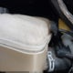 1FMCU0GX3FUA51042 2015 Ford Escape Se auction photo thumbnail 10