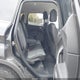 1FMCU0GX3FUA51042 2015 Ford Escape Se auction photo thumbnail 8