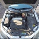YS3FB79Y186004453 2008 Saab 9-3 2.0T auction photo thumbnail 10