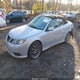 YS3FB79Y186004453 2008 Saab 9-3 2.0T auction photo thumbnail 2