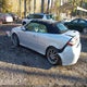YS3FB79Y186004453 2008 Saab 9-3 2.0T auction photo thumbnail 3