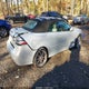 YS3FB79Y186004453 2008 Saab 9-3 2.0T auction photo thumbnail 4