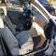 YS3FB79Y186004453 2008 Saab 9-3 2.0T auction photo thumbnail 5