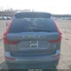YV4A22RK7L1410322 2020 Volvo Xc60 T6 Momentum auction photo thumbnail 16