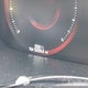YV4A22RK7L1410322 2020 Volvo Xc60 T6 Momentum auction photo thumbnail 7