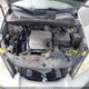 JTJGA31U940019664 2004 Lexus Rx 330 auction photo thumbnail 10