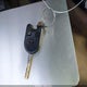 JTJGA31U940019664 2004 Lexus Rx 330 auction photo thumbnail 11