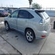 JTJGA31U940019664 2004 Lexus Rx 330 auction photo thumbnail 3