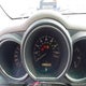 JTJGA31U940019664 2004 Lexus Rx 330 auction photo thumbnail 7