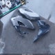 JH2SC57095M102469 2005 Honda Cbr1000 Rr auction photo thumbnail 12