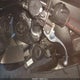 JH2SC57095M102469 2005 Honda Cbr1000 Rr auction photo thumbnail 15