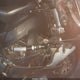 JH2SC57095M102469 2005 Honda Cbr1000 Rr auction photo thumbnail 17