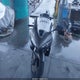 JH2SC57095M102469 2005 Honda Cbr1000 Rr auction photo thumbnail 5