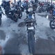 JH2SC57095M102469 2005 Honda Cbr1000 Rr auction photo thumbnail 6