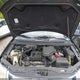 2FMDK3GC6ABB18885 2010 Ford Edge Se auction photo thumbnail 10