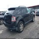 2FMDK3GC6ABB18885 2010 Ford Edge Se auction photo thumbnail 4