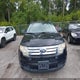 2FMDK3GC6ABB18885 2010 Ford Edge Se auction photo thumbnail 6
