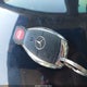 WDDNG71X57A117153 2007 Mercedes-Benz S 550 auction photo thumbnail 11