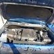 5TFEM5F13EX080772 2014 Toyota Tundra Sr5 4.6L V8 auction photo thumbnail 10