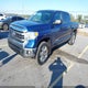 5TFEM5F13EX080772 2014 Toyota Tundra Sr5 4.6L V8 auction photo thumbnail 2