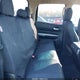 5TFEM5F13EX080772 2014 Toyota Tundra Sr5 4.6L V8 auction photo thumbnail 8