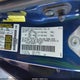 5TFEM5F13EX080772 2014 Toyota Tundra Sr5 4.6L V8 auction photo thumbnail 9