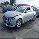 WAUGF78K79A172865 2009 Audi A4 2.0T Avant auction photo thumbnail 2