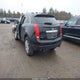 3GYFNEE3XGS526595 2016 Cadillac Srx Luxury Collection auction photo thumbnail 3