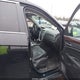 3GYFNEE3XGS526595 2016 Cadillac Srx Luxury Collection auction photo thumbnail 5