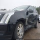 3GYFNEE3XGS526595 2016 Cadillac Srx Luxury Collection auction photo thumbnail 6