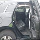 3GYFNEE3XGS526595 2016 Cadillac Srx Luxury Collection auction photo thumbnail 8