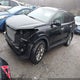 KM8SMDHF4KU305893 2019 Hyundai Santa Fe Xl Se auction photo thumbnail 2