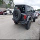 1C4JJXFG0NW222704 2022 Jeep Wrangler Unlimited Rubicon 4X4 auction photo thumbnail 4