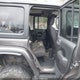 1C4JJXFG0NW222704 2022 Jeep Wrangler Unlimited Rubicon 4X4 auction photo thumbnail 8