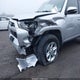 JTEBU5JR8L5780095 2020 Toyota 4Runner Sr5 Premium auction photo thumbnail 6