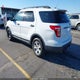 1FM5K7B83EGB19358 2014 Ford Explorer auction photo thumbnail 3