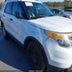 1FM5K7B83EGB19358 2014 Ford Explorer auction photo thumbnail 6
