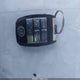 KNDMB5C19H6254179 2017 Kia Sedona Lx auction photo thumbnail 11