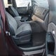 KNDMB5C19H6254179 2017 Kia Sedona Lx auction photo thumbnail 5