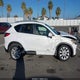 JM3KE2DY4E0307773 2014 Mazda Cx-5 Grand Touring auction photo thumbnail 13