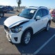 JM3KE2DY4E0307773 2014 Mazda Cx-5 Grand Touring auction photo thumbnail 2