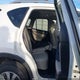JM3KE2DY4E0307773 2014 Mazda Cx-5 Grand Touring auction photo thumbnail 8