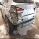 JA4ARUAU8NU004522 2022 Mitsubishi Outlander Sport 2.0 Be Awc/2.0 Es Awc/2.0 Se Awc/2.0 Se Special Edition Awc/Le auction photo thumbnail 6