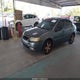 1G8AL55F86Z193969 2006 Saturn Ion 3 auction photo thumbnail 2