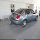 1G8AL55F86Z193969 2006 Saturn Ion 3 auction photo thumbnail 4