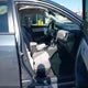 5YFBURHE0JP763113 2018 Toyota Corolla Le auction photo thumbnail 5